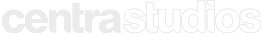 CENTRA STUDIOS